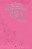 ICB Princess Bible Pink Pb