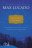 Christmas Stories Hb