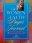 Women of Faith Prayer Journal