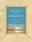 Grace For The Moment Journaling Devotion