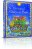 Usborne Children's Bible