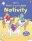 Usborne First Nativity Colouring Book