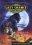 Legend Of The Desert Bigfoot DVD