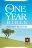 NLT One Year Bible for New Believers: Paperback