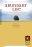 NLT Abundant Life New Testament: Paperback