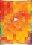 NLT Student's Life Application Bible: Paperback