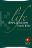 NLT Life Application Study Bible: Softcover, Personal Size