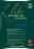 NLT Life Application Study Bible: Navy, Bonded Leather, Personal Size