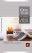 NLT One Year New Testament for Busy Dads : Paperback