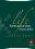 NLT Life Application Large Print, Bible: Hardback