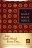 NLT Daily Walk Bible: Paperback