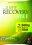 NLT Life Recovery Bible: Paperback