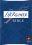 NLT Life Recovery Bible, Hardback