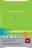 NLT Student's Life Application Study Bible: Paperback