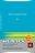 NLT Student's Life Application Study Bible: Hardback