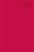 NLT Student's Life Application Study Bible: Pink, Imitation Leather, Personal size