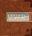 NLT Friendship First New Testament: Hardback
