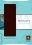 NLT Sanctuary for Women Bible: Dark Chocolate, Bonded Leather