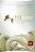 NLT He Cares New Testament with Psalms and Proverbs: Paperback