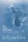 Jesus Experiment The Pb