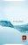 NLT Living Water New Testament: Paperback