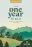 NLT One Year Large Print Bible: Paperback