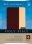 NLT Slimline Reference Bible: Port & Beige, Bonded Leather