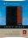 NLT Slimline Reference Bible: Black and Tan, LeatherLike