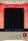 NLT Personal Size Large Print Bible: Black, Bonded Leather