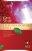 NLT One Year Chronological Bible: Hardback
