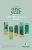 NLT One Year Chronological Bible: Paperback