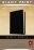 NLT Giant Print Bible: Black, Imitation Leather