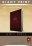 NLT Bible: Hardback, Giant Print 