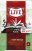 NLT Live Bible : Paperback