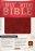 NLT Kids Bible: Brown, Leatherlike