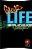 NLT Guy's Life Application Bible: Paperback