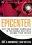 Epicentre Documentary