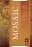 NLT Mosaic Holy Bible: Antique Brown, Imitation Leather