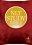 NLT Study Bible : Hardback, Thumb Indexed