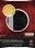 NLT Study Bible: Black / White Floral, Tu Tone, Thumb Indexed