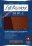 NLT Compact Life Recovery Bible : Dark Brown / Brown Leatherlike