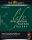 NLT Life Application Study Bible Library