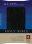 NLT Slimline Center Column Reference Bible: Black, Bonded Leather