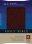 NLT Slimline Center Column Reference Bible: Burgundy, Bonded Leather, Thumb Index