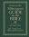 Willmingtons Guide To The Bible 30th Hb