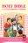 NLT Holy Bible for Little Hearts and Hands: Pink, Hardback
