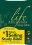 NLT Life Application Study Bible: Hardback, Thumb Indexed
