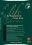 NLT Life Application Study Bible: Black, Bonded Leather, Large Print, Thumb Indexed