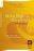 NLT New Testament More Than A Carpenter: Paperback