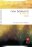 NLT New Believer's Compact Bible: Paperback
